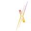 บาคาร่าออนไลน์ ZETAXGAME ถ่ายทอดสดคาสิโนจริง เล่นได้เงินจริง
