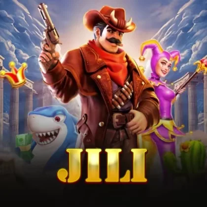 ทดลองเล่นหาสูตรและจับจังหวะเกมสล็อต ZETAXGAME